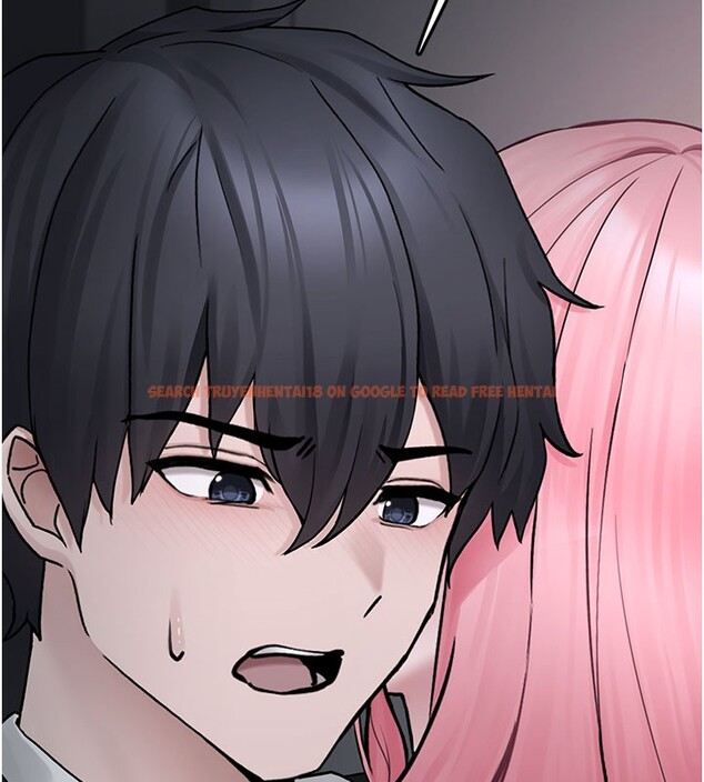 查看漫画垃圾堆撿到寵物系萌妹 - 第5話-欲罷不能的吻 - tymanga.com中的3755900图片