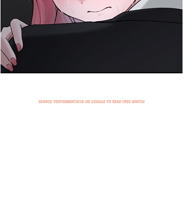 查看漫画垃圾堆撿到寵物系萌妹 - 第5話-欲罷不能的吻 - tymanga.com中的3755906图片