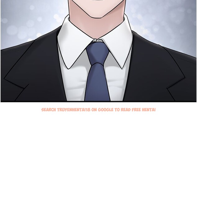 查看漫画垃圾堆撿到寵物系萌妹 - 第5話-欲罷不能的吻 - tymanga.com中的3755912图片