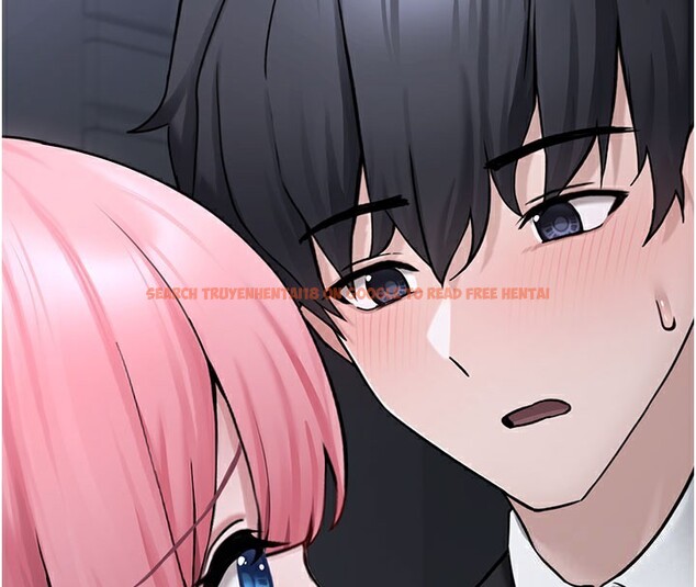 查看漫画垃圾堆撿到寵物系萌妹 - 第5話-欲罷不能的吻 - tymanga.com中的3755928图片