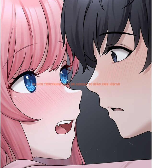 查看漫画垃圾堆撿到寵物系萌妹 - 第5話-欲罷不能的吻 - tymanga.com中的3755934图片