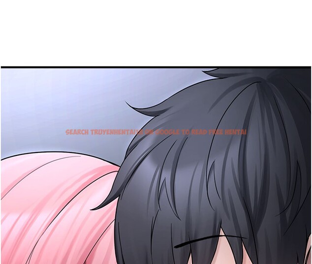 查看漫画垃圾堆撿到寵物系萌妹 - 第5話-欲罷不能的吻 - tymanga.com中的3755936图片