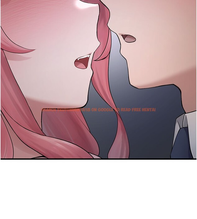 查看漫画垃圾堆撿到寵物系萌妹 - 第5話-欲罷不能的吻 - tymanga.com中的3755939图片