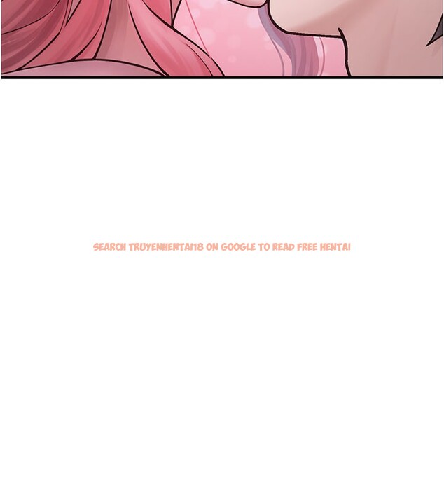 查看漫画垃圾堆撿到寵物系萌妹 - 第5話-欲罷不能的吻 - tymanga.com中的3755952图片