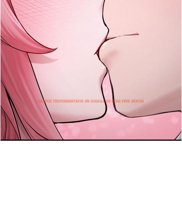 查看漫画垃圾堆撿到寵物系萌妹 - 第5話-欲罷不能的吻 - tymanga.com中的3755954图片