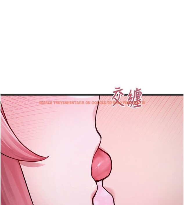 查看漫画垃圾堆撿到寵物系萌妹 - 第5話-欲罷不能的吻 - tymanga.com中的3755955图片
