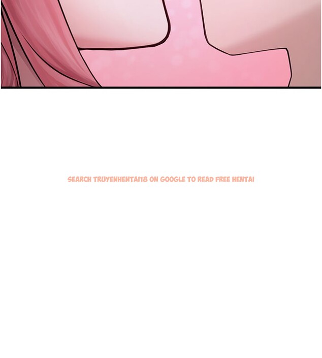 查看漫画垃圾堆撿到寵物系萌妹 - 第5話-欲罷不能的吻 - tymanga.com中的3755956图片