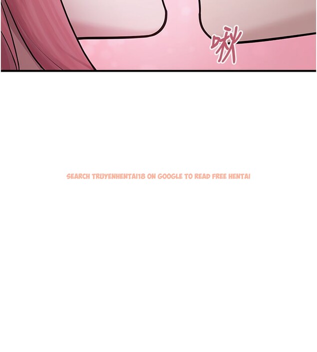 查看漫画垃圾堆撿到寵物系萌妹 - 第5話-欲罷不能的吻 - tymanga.com中的3755958图片