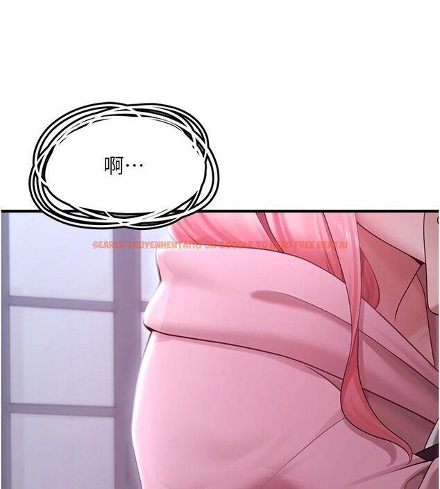 查看漫画垃圾堆撿到寵物系萌妹 - 第5話-欲罷不能的吻 - tymanga.com中的3755960图片
