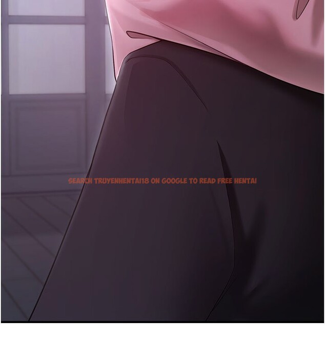 查看漫画垃圾堆撿到寵物系萌妹 - 第5話-欲罷不能的吻 - tymanga.com中的3755961图片