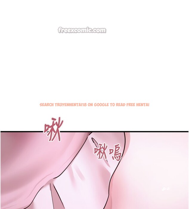 查看漫画垃圾堆撿到寵物系萌妹 - 第5話-欲罷不能的吻 - tymanga.com中的3755965图片