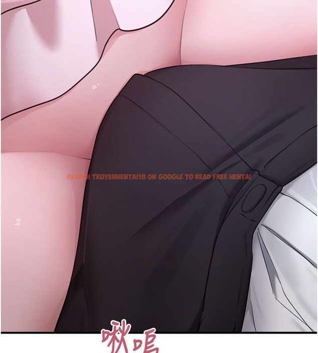 查看漫画垃圾堆撿到寵物系萌妹 - 第5話-欲罷不能的吻 - tymanga.com中的3755966图片