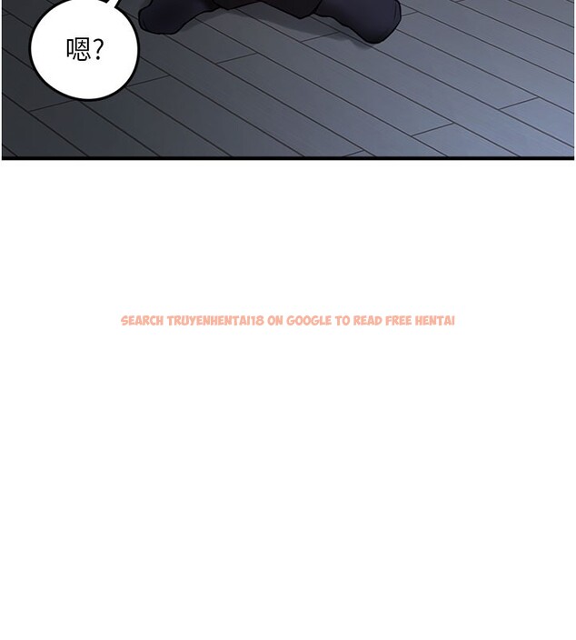 查看漫画垃圾堆撿到寵物系萌妹 - 第5話-欲罷不能的吻 - tymanga.com中的3755983图片