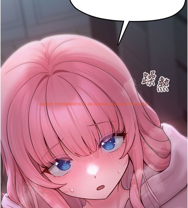 查看漫画垃圾堆撿到寵物系萌妹 - 第5話-欲罷不能的吻 - tymanga.com中的3755985图片