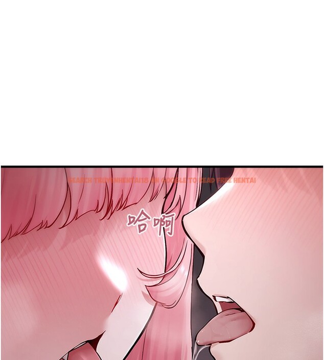 查看漫画垃圾堆撿到寵物系萌妹 - 第6話-妳的小穴好溫暖 - tymanga.com中的3755990图片