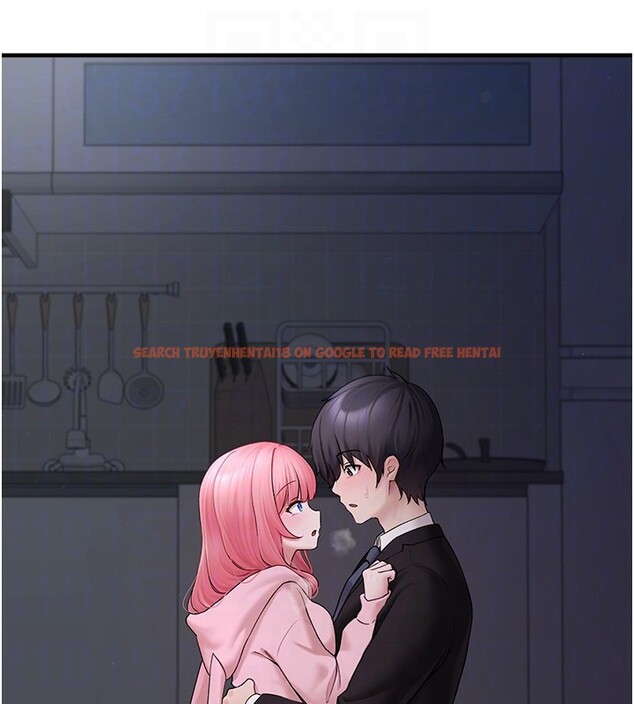 查看漫画垃圾堆撿到寵物系萌妹 - 第6話-妳的小穴好溫暖 - tymanga.com中的3756009图片