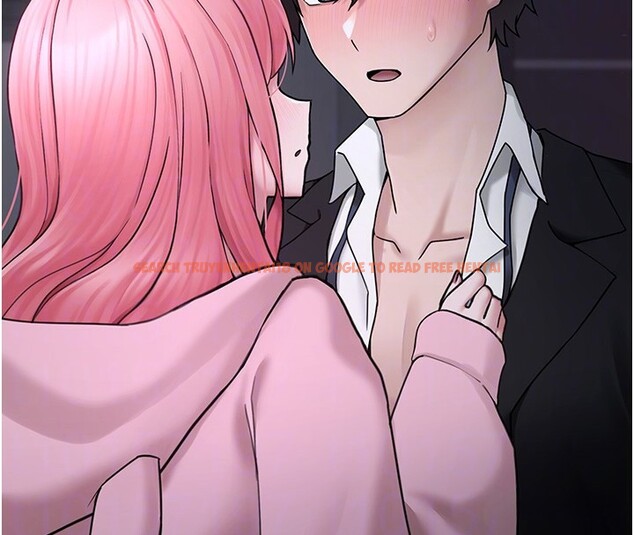 查看漫画垃圾堆撿到寵物系萌妹 - 第6話-妳的小穴好溫暖 - tymanga.com中的3756012图片