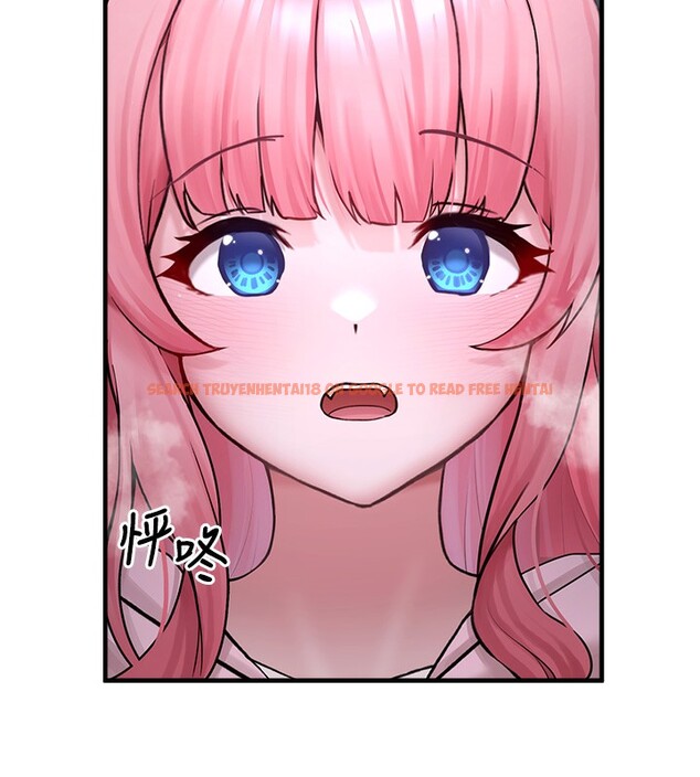 查看漫画垃圾堆撿到寵物系萌妹 - 第6話-妳的小穴好溫暖 - tymanga.com中的3756014图片