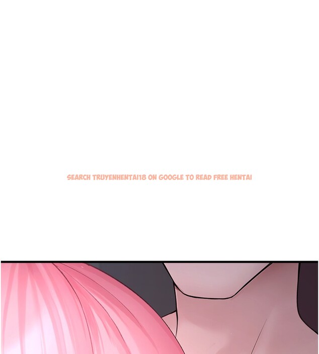 查看漫画垃圾堆撿到寵物系萌妹 - 第6話-妳的小穴好溫暖 - tymanga.com中的3756019图片
