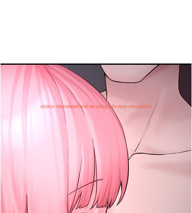 查看漫画垃圾堆撿到寵物系萌妹 - 第6話-妳的小穴好溫暖 - tymanga.com中的3756022图片