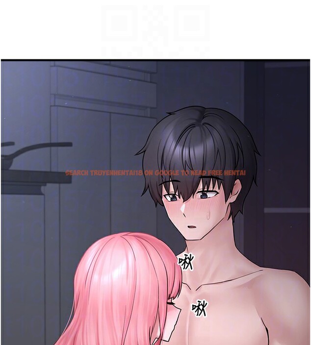查看漫画垃圾堆撿到寵物系萌妹 - 第6話-妳的小穴好溫暖 - tymanga.com中的3756025图片