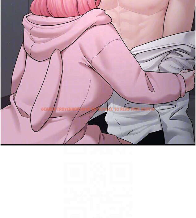 查看漫画垃圾堆撿到寵物系萌妹 - 第6話-妳的小穴好溫暖 - tymanga.com中的3756026图片