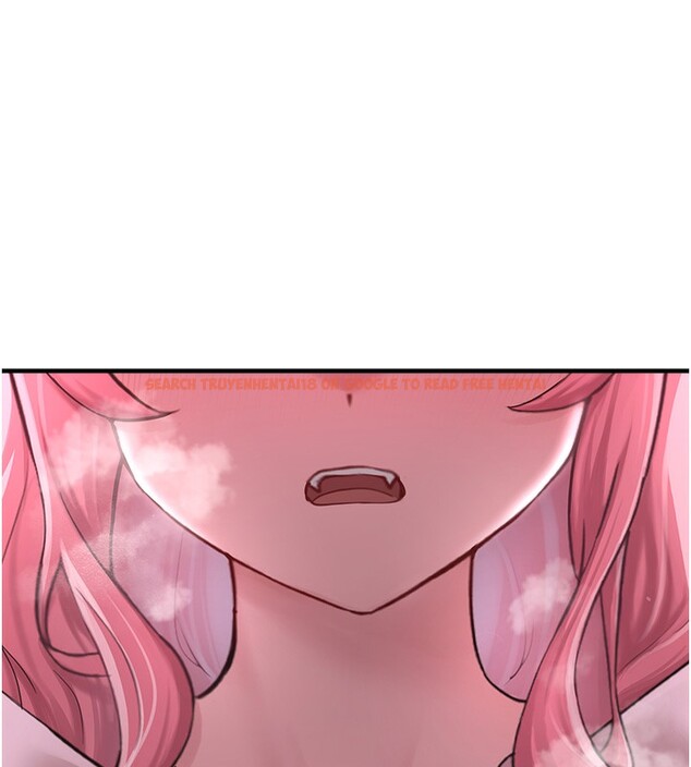 查看漫画垃圾堆撿到寵物系萌妹 - 第6話-妳的小穴好溫暖 - tymanga.com中的3756032图片
