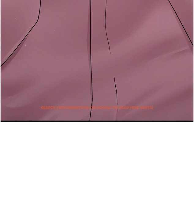 查看漫画垃圾堆撿到寵物系萌妹 - 第6話-妳的小穴好溫暖 - tymanga.com中的3756034图片