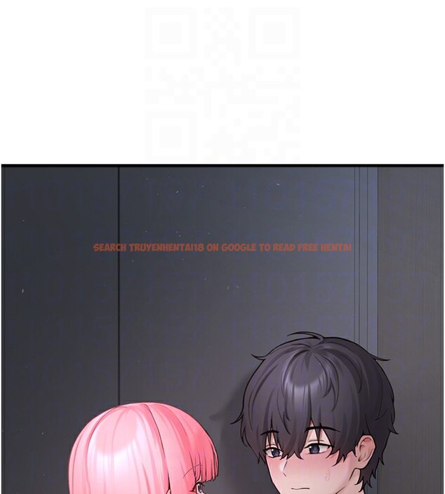 查看漫画垃圾堆撿到寵物系萌妹 - 第6話-妳的小穴好溫暖 - tymanga.com中的3756040图片