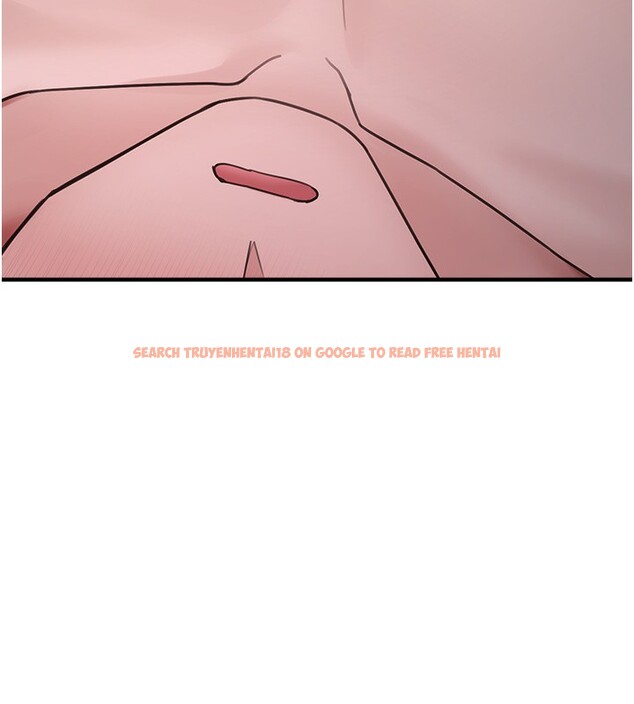 查看漫画垃圾堆撿到寵物系萌妹 - 第6話-妳的小穴好溫暖 - tymanga.com中的3756046图片