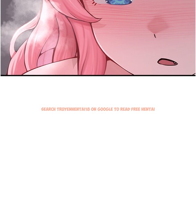 查看漫画垃圾堆撿到寵物系萌妹 - 第6話-妳的小穴好溫暖 - tymanga.com中的3756054图片