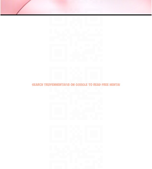 查看漫画垃圾堆撿到寵物系萌妹 - 第6話-妳的小穴好溫暖 - tymanga.com中的3756057图片