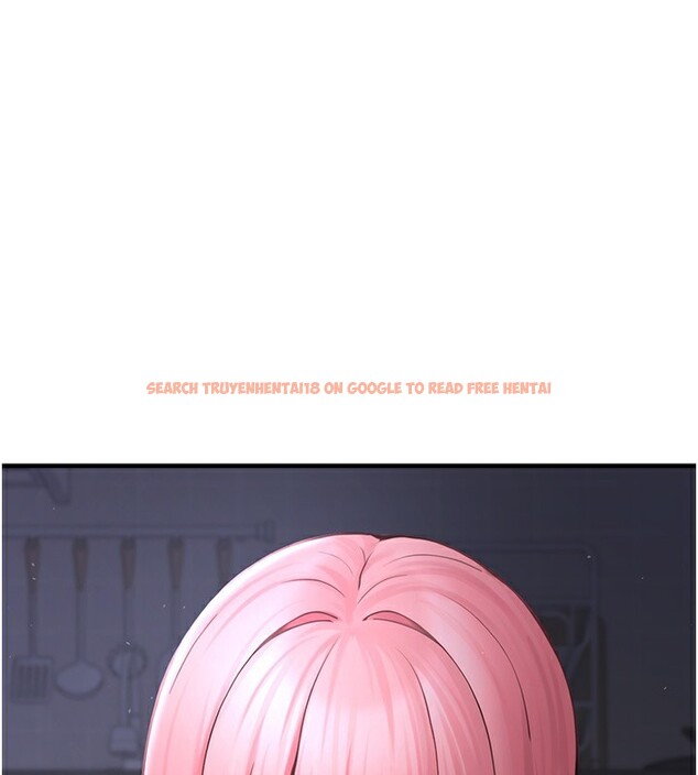 查看漫画垃圾堆撿到寵物系萌妹 - 第6話-妳的小穴好溫暖 - tymanga.com中的3756091图片