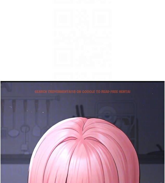 查看漫画垃圾堆撿到寵物系萌妹 - 第6話-妳的小穴好溫暖 - tymanga.com中的3756094图片