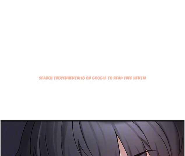 查看漫画垃圾堆撿到寵物系萌妹 - 第6話-妳的小穴好溫暖 - tymanga.com中的3756096图片