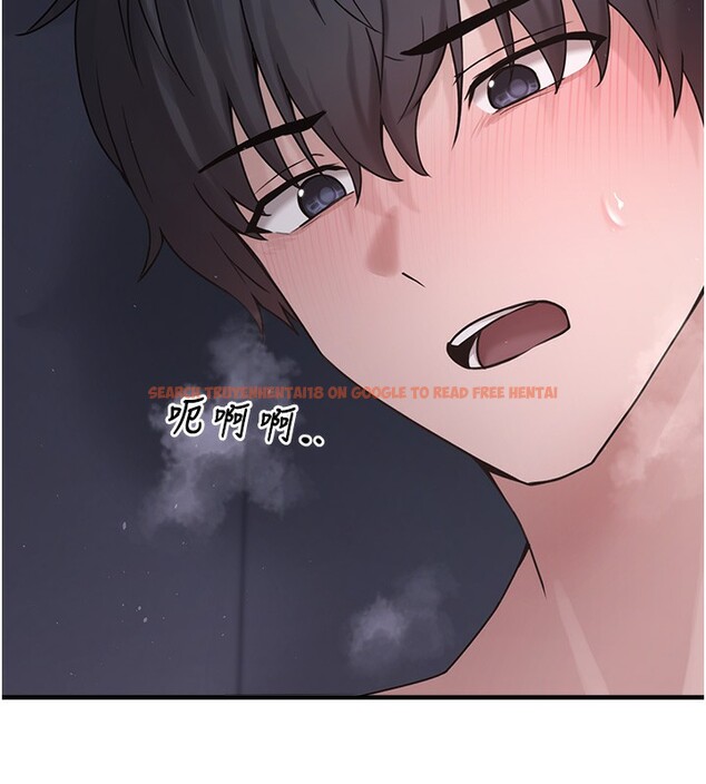 查看漫画垃圾堆撿到寵物系萌妹 - 第6話-妳的小穴好溫暖 - tymanga.com中的3756097图片