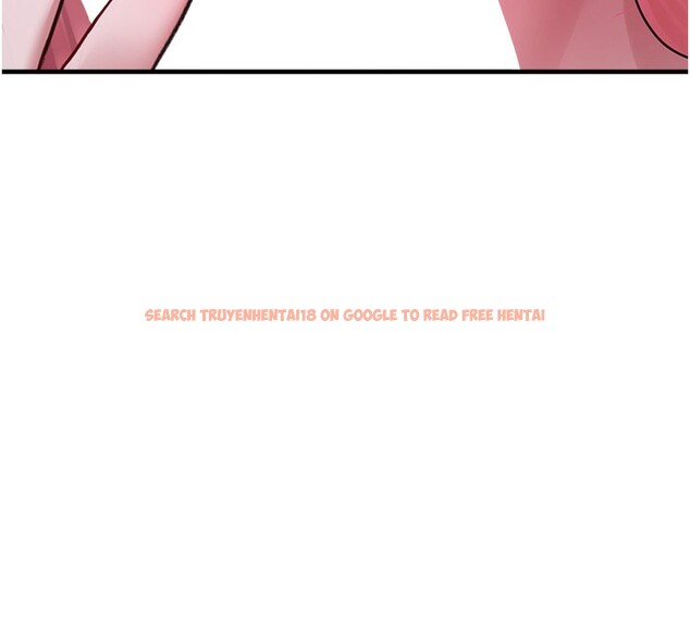 查看漫画垃圾堆撿到寵物系萌妹 - 第6話-妳的小穴好溫暖 - tymanga.com中的3756100图片