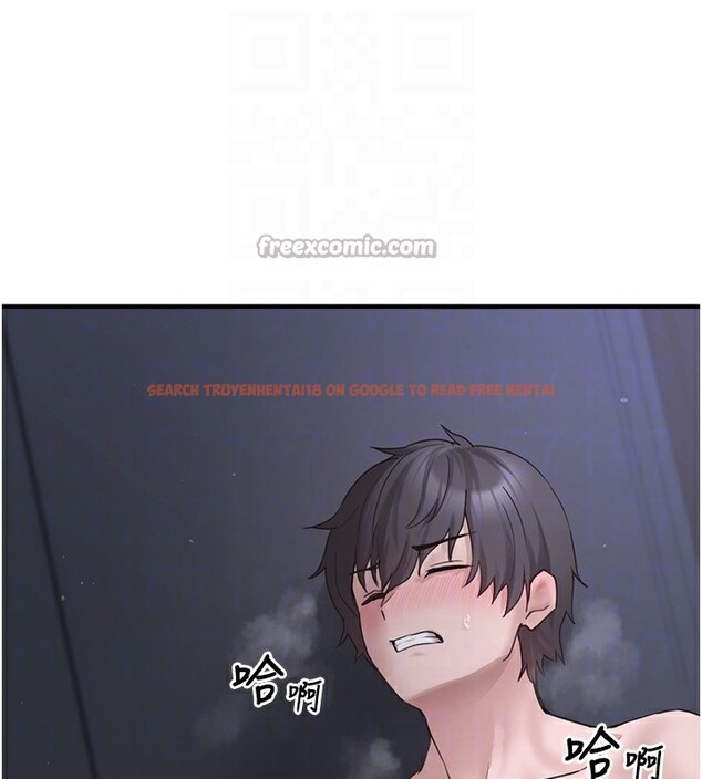 查看漫画垃圾堆撿到寵物系萌妹 - 第6話-妳的小穴好溫暖 - tymanga.com中的3756101图片
