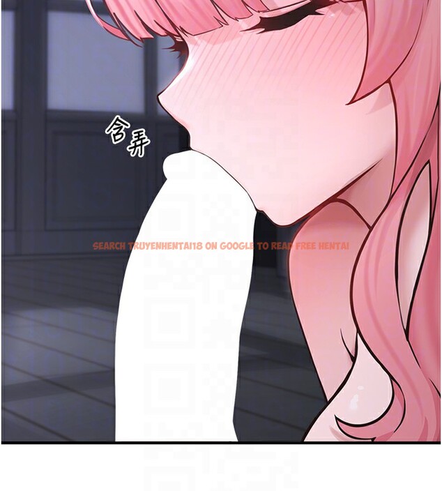 查看漫画垃圾堆撿到寵物系萌妹 - 第6話-妳的小穴好溫暖 - tymanga.com中的3756110图片