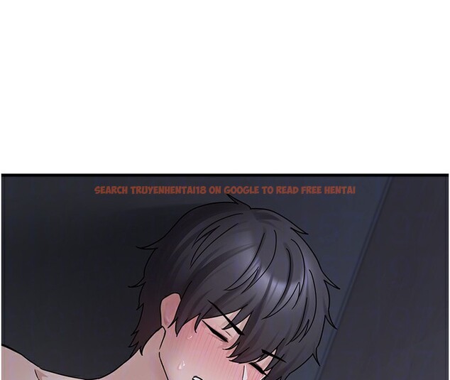 查看漫画垃圾堆撿到寵物系萌妹 - 第6話-妳的小穴好溫暖 - tymanga.com中的3756112图片