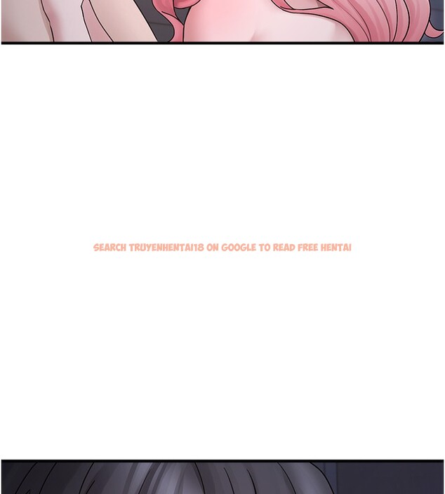 查看漫画垃圾堆撿到寵物系萌妹 - 第6話-妳的小穴好溫暖 - tymanga.com中的3756114图片