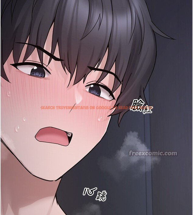 查看漫画垃圾堆撿到寵物系萌妹 - 第6話-妳的小穴好溫暖 - tymanga.com中的3756115图片