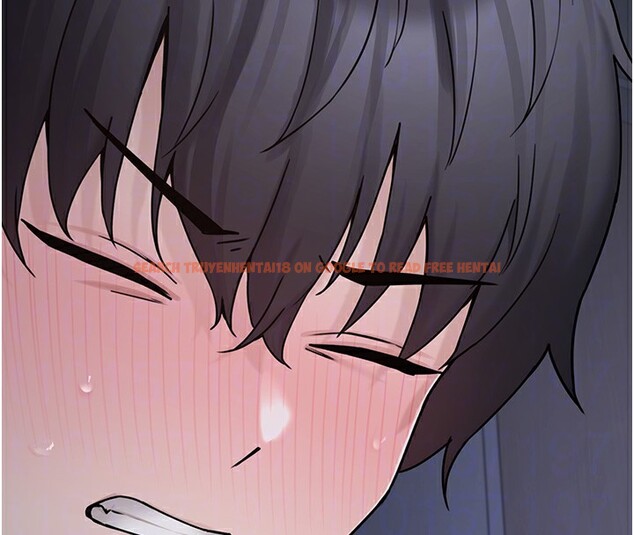 查看漫画垃圾堆撿到寵物系萌妹 - 第6話-妳的小穴好溫暖 - tymanga.com中的3756120图片