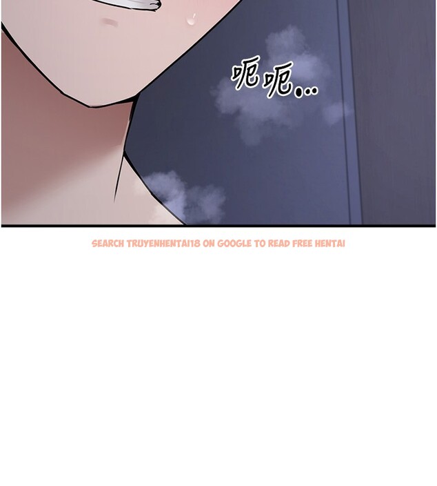 查看漫画垃圾堆撿到寵物系萌妹 - 第6話-妳的小穴好溫暖 - tymanga.com中的3756121图片