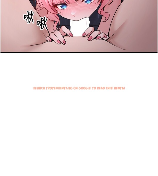 查看漫画垃圾堆撿到寵物系萌妹 - 第6話-妳的小穴好溫暖 - tymanga.com中的3756125图片