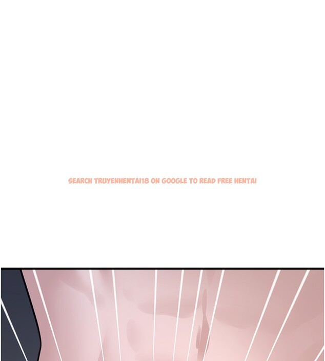 查看漫画垃圾堆撿到寵物系萌妹 - 第6話-妳的小穴好溫暖 - tymanga.com中的3756134图片
