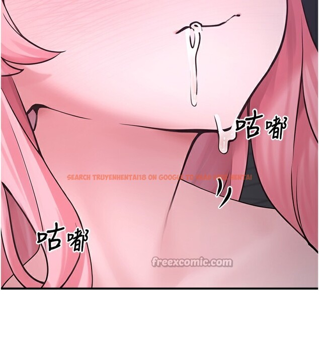 查看漫画垃圾堆撿到寵物系萌妹 - 第6話-妳的小穴好溫暖 - tymanga.com中的3756143图片