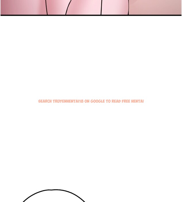 查看漫画垃圾堆撿到寵物系萌妹 - 第6話-妳的小穴好溫暖 - tymanga.com中的3756156图片