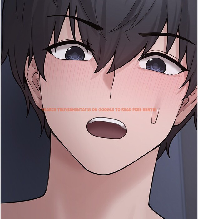 查看漫画垃圾堆撿到寵物系萌妹 - 第6話-妳的小穴好溫暖 - tymanga.com中的3756163图片
