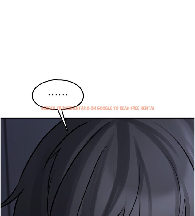 查看漫画垃圾堆撿到寵物系萌妹 - 第6話-妳的小穴好溫暖 - tymanga.com中的3756170图片